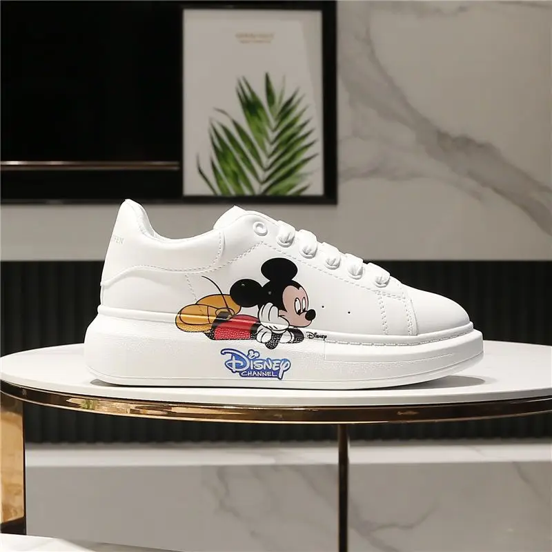 S6b58ba5c65504fcc899151da09091862f.jpg?width=800&height=800&hash=1600