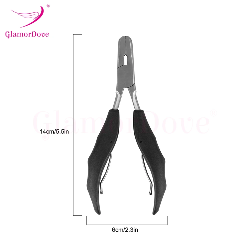 GlamorDove  ͽټ ö̾, ɶƾ  ͽټ  