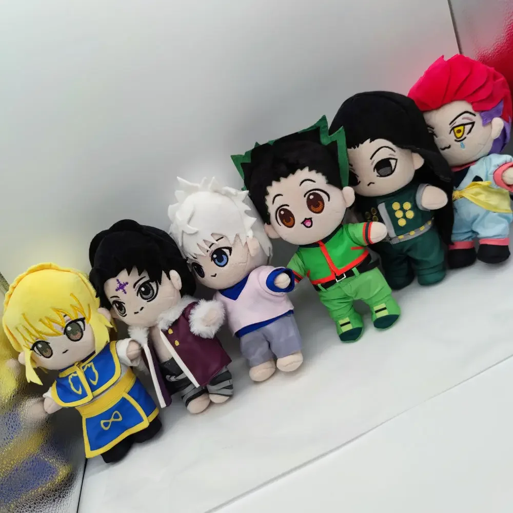 S6b593486ceda429cbb8f73e5b8c47b518 - Hunter X Hunter Store