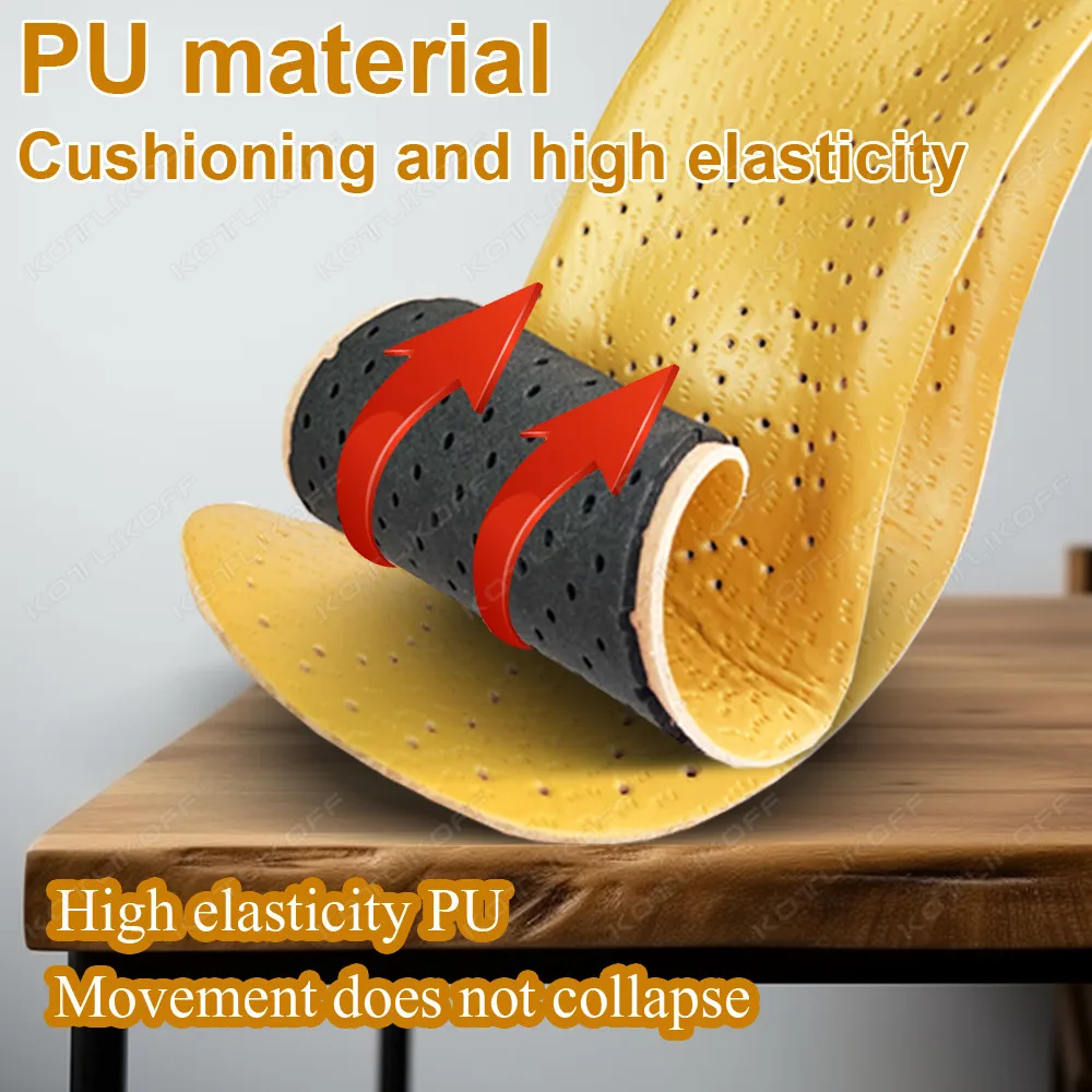 Slide image 7498b240efff4609bb0a69e960cd3637