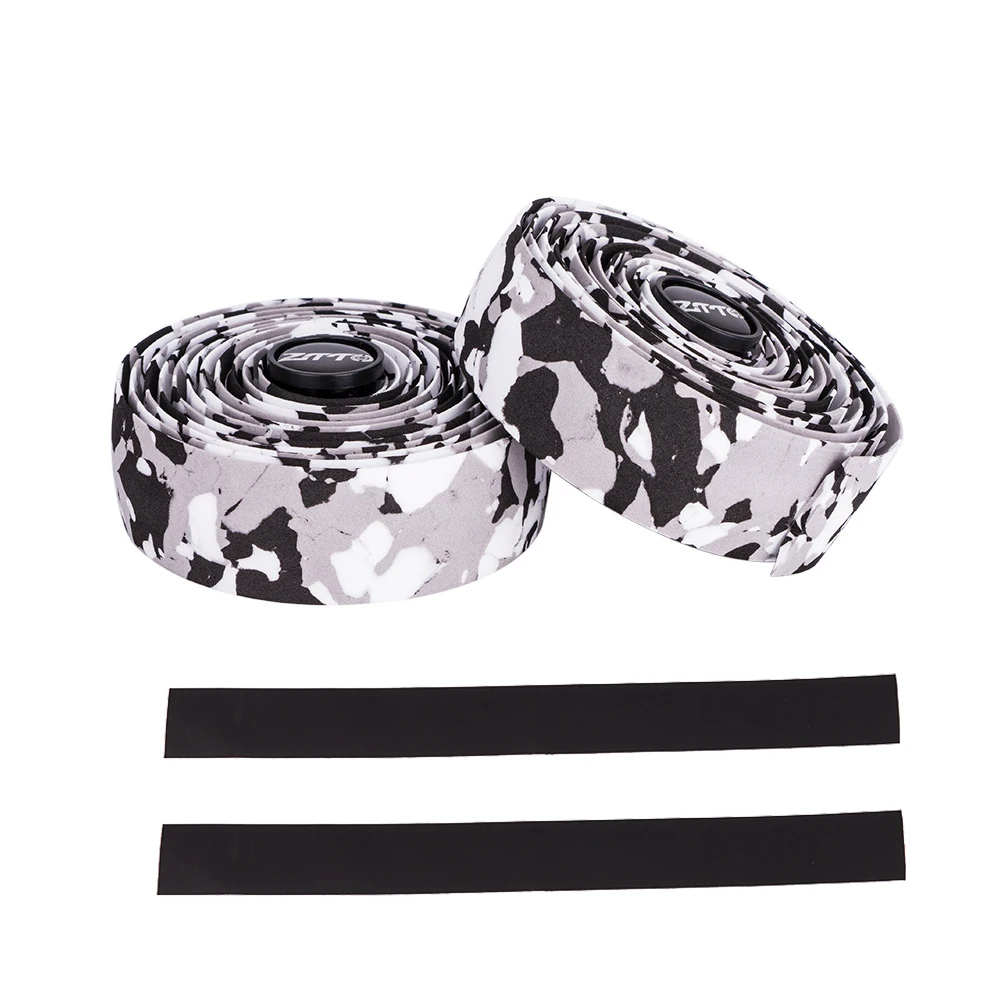 Black-white-Gray
