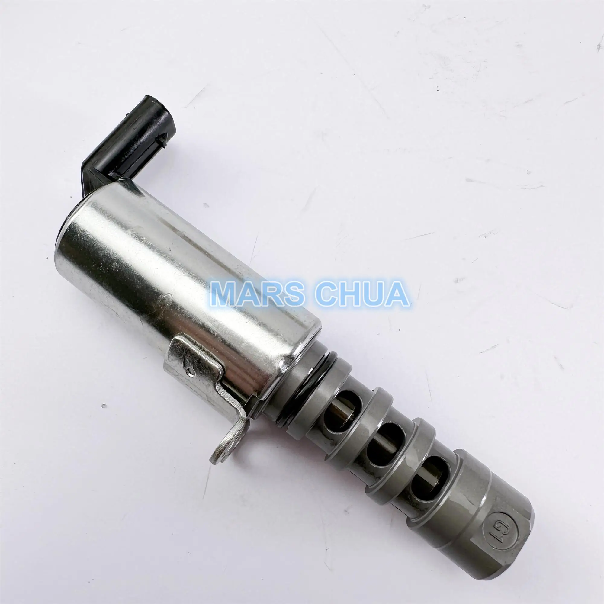06E109257L Control Valve for Audi pcv valve heater control valve