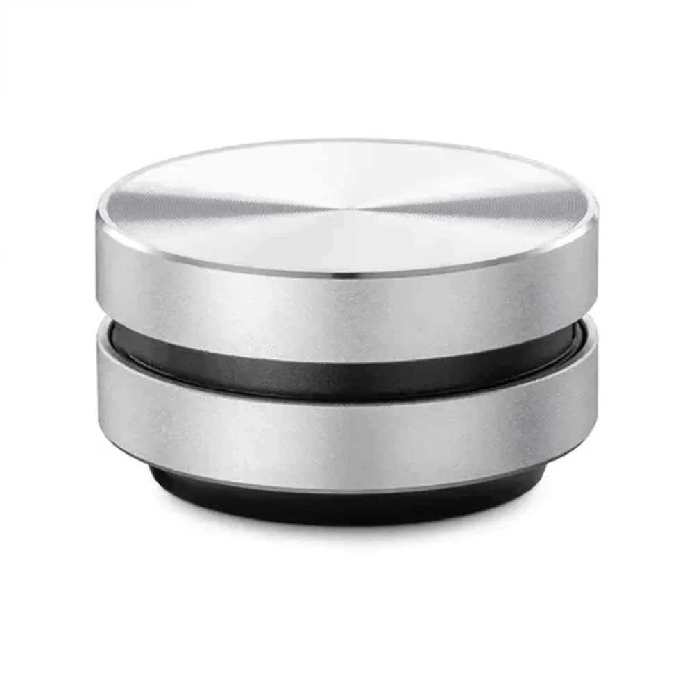 Bone Conduction TWS Speaker 1