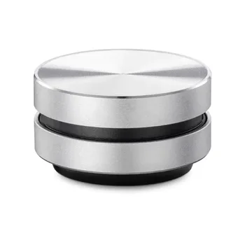 Bone Conduction TWS Speaker 1