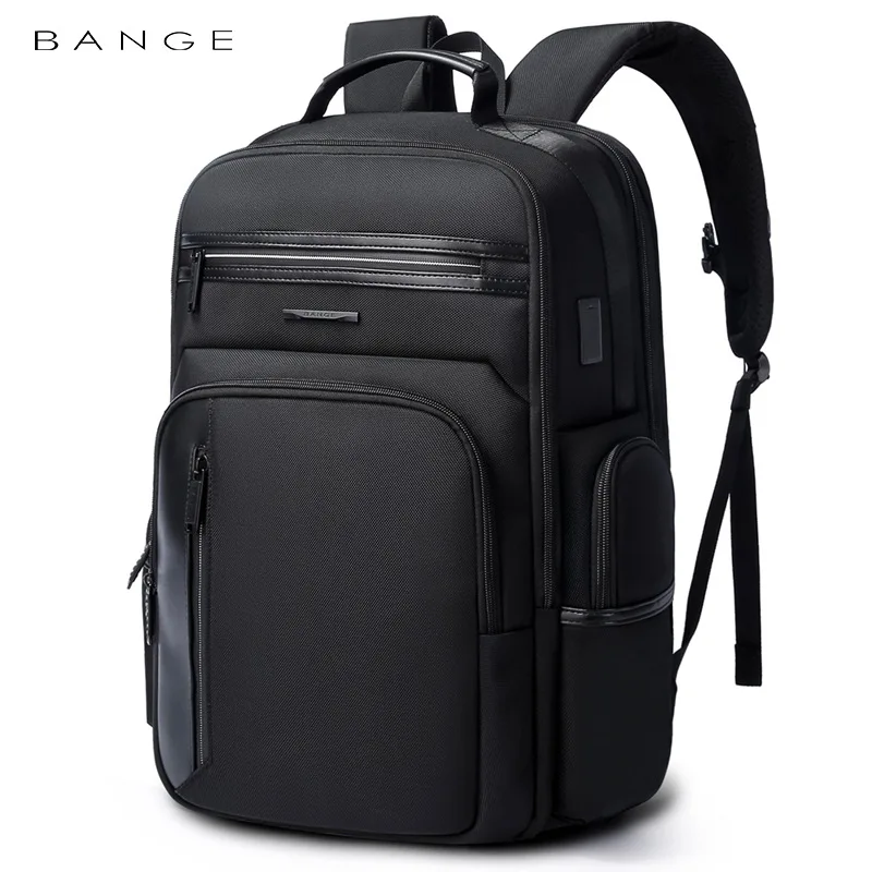 BANGE-Factory-sell-new-hot-sell-wholesale-USB-nylon-waterproof-travel ...