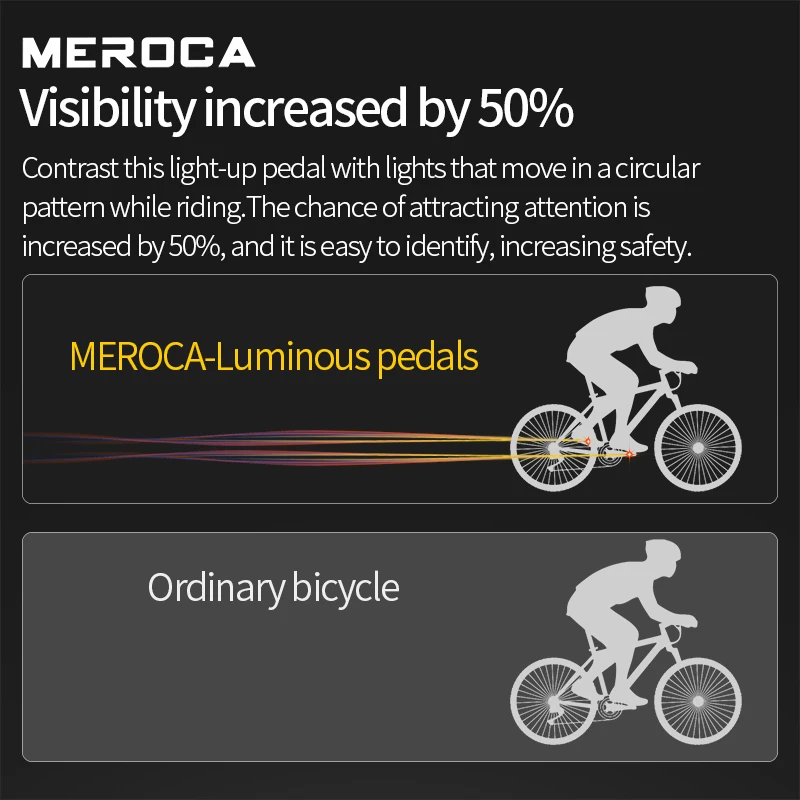 MEROCA  , ˷̴ ձ, MTB  ,   , ÷  , 3 丰