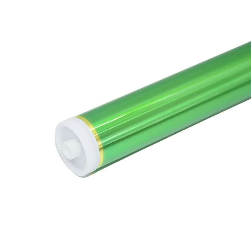 

OPC барабан OD-2505 OD2505 для TOSHIBA E STUDIO 2006 2007 2303 2306 2307 2309 2505 2506 2507 2802 2803 2809 10 шт.