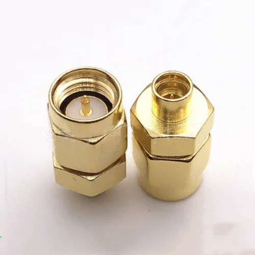 

Новый 4 комплекта SMB SMA коаксиальный радиочастотный соединитель Адаптер антенный кабель антенна для радиостанция DAB