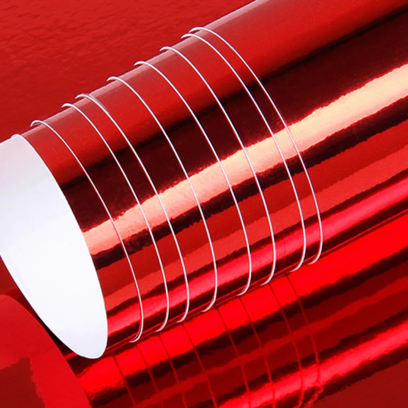 Vinil-Covering-Film-Adesivo-Decalque-Folha-de-Rolo-com-Air-Release ...