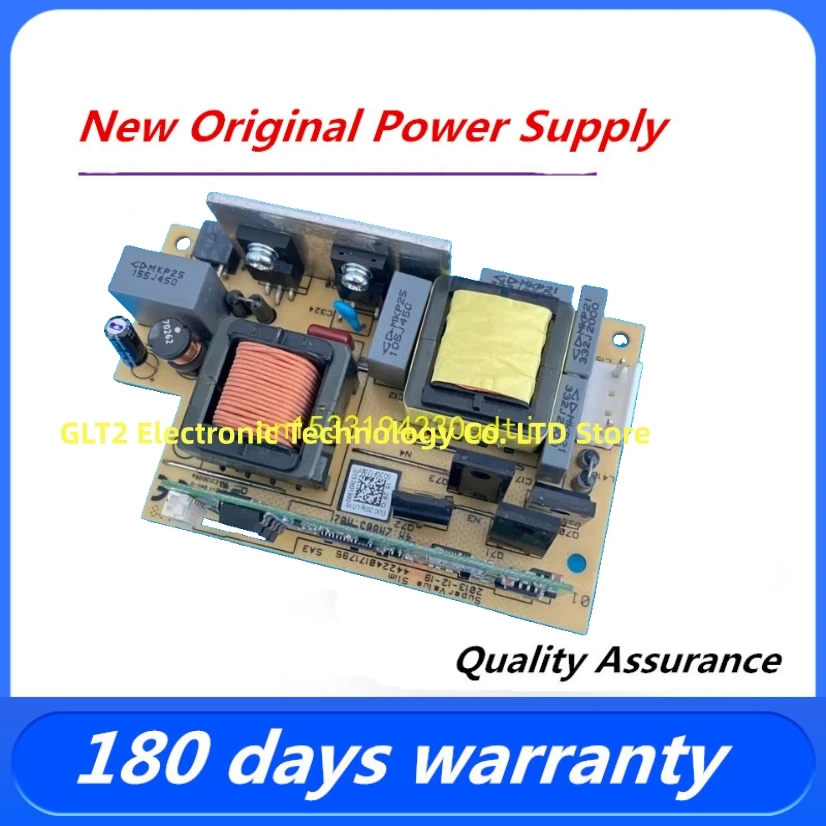 OriginalProjectorballastforMS504MS506MX505MS524MX525MX570