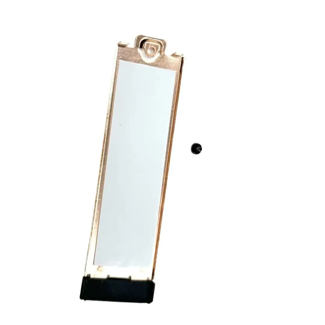T16 P16s Gen1 21BV 21BW 21BT 21BU T16 Gen2 SSD Bracket Heatsink For ThinkPad