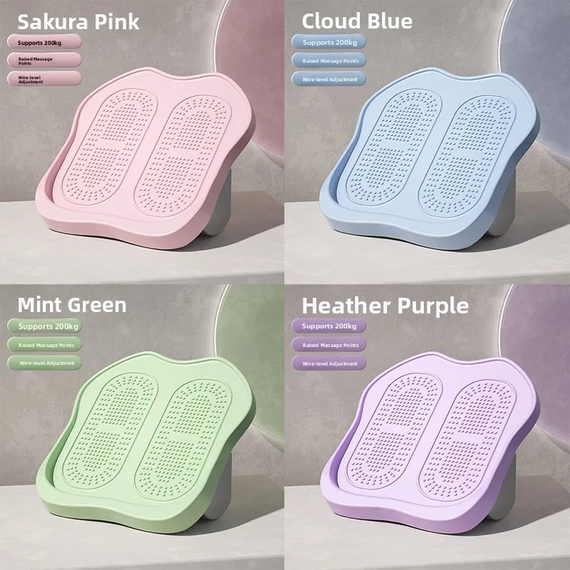 New upgrade beautiful leg shaping [blue 1 piece]