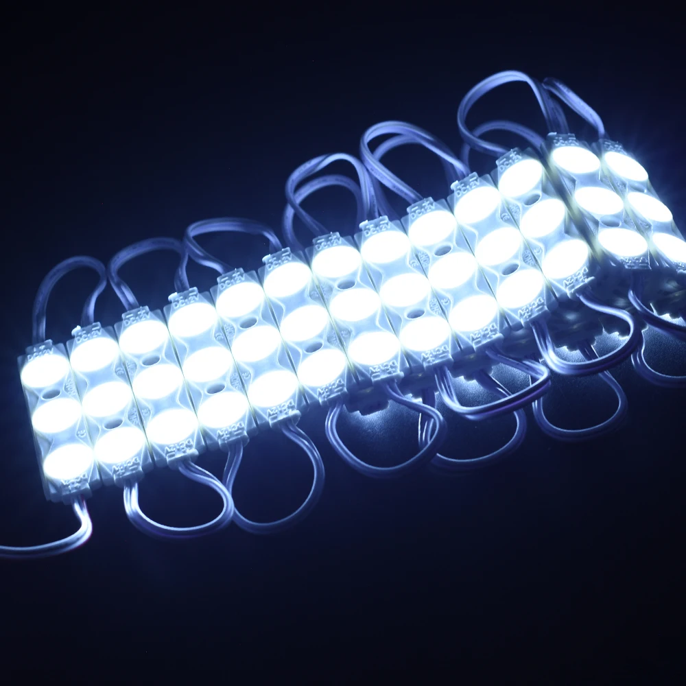 Slide image deaccd6d12ce4505b31f28cbdb3f835d