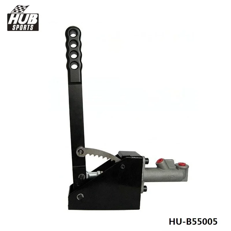 Universal Hydraulic Drift E-Brake Racing Hydraulic Handbrake With Master Cylinder For Toyota corolla HU-B55005