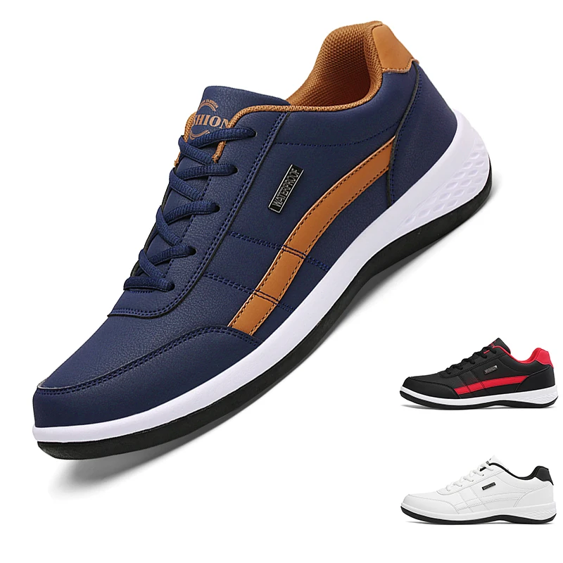 Compre ¡venta Al Por Mayor! Zapatillas De Deporte Baratas Para Hombre,  Zapatillas Deportivas De Moda, Zapatillas De Correr De Alta Calidad y  Zapatillas De Deporte Para Hombre de China por 9.3 USD