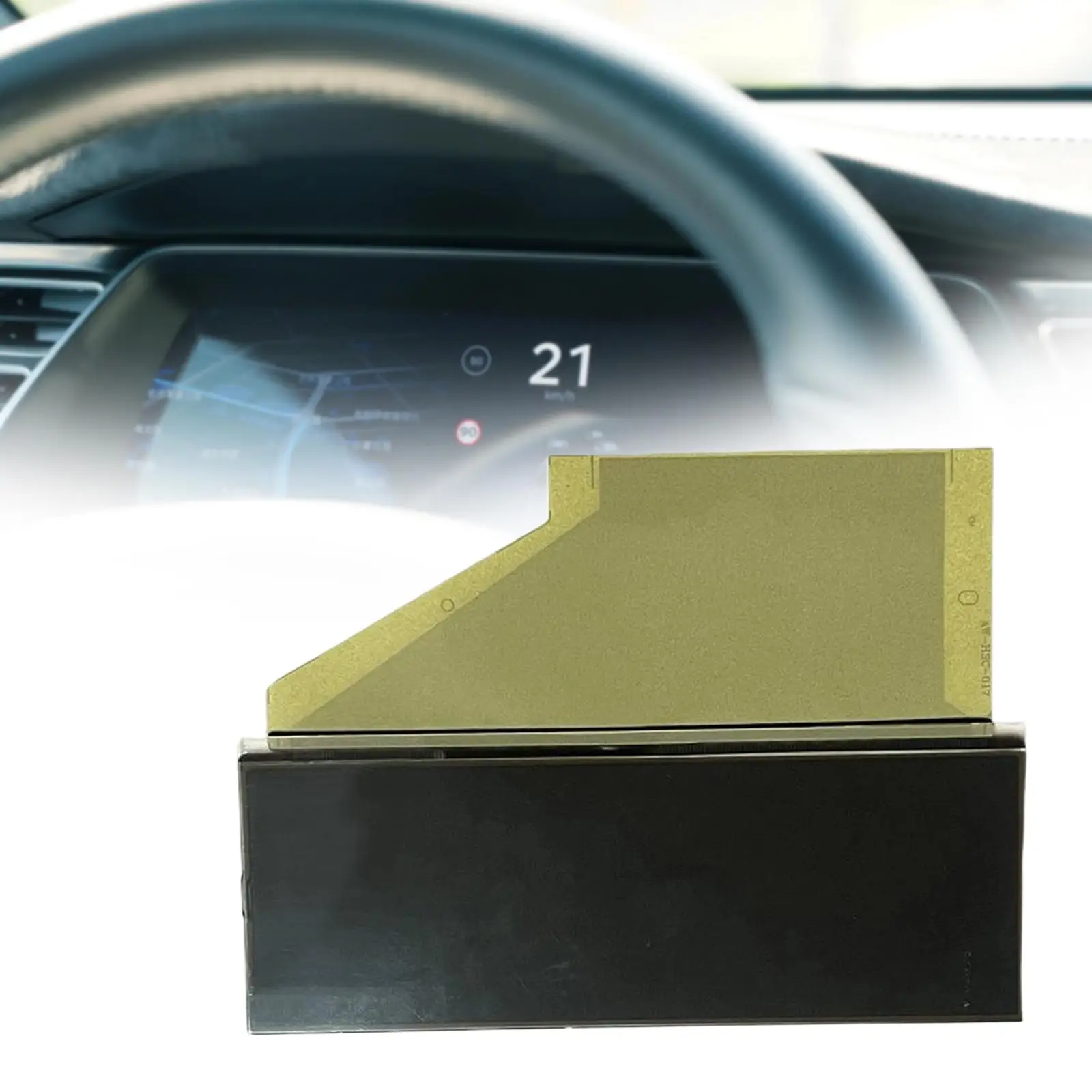 LCD Display 126093 Car Interior Dashboard 1023552 Flat LCD Connector for Opel ASTRA H A04 ASTRA G T98 090437531 009133265