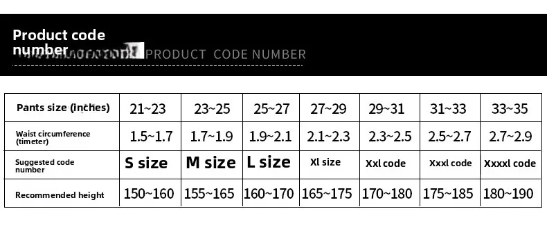 Double fish DF1866 Table Tennis Shorts Breathable Quick Drying Table Tennis Shorts Training and Competition Sportswear