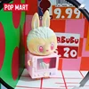 Title POPMART Labubu Wacky Mart Series – Blind Box Anime Collectible Figure Toy 2