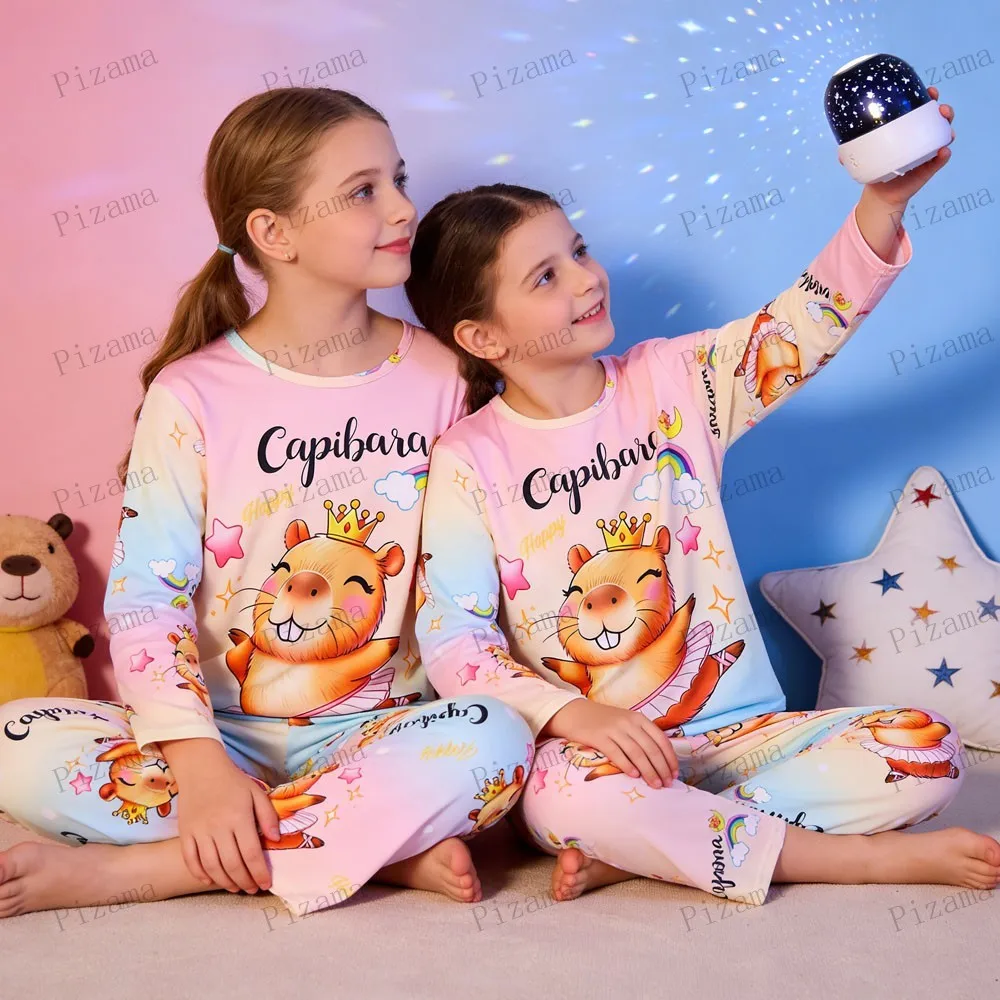 S6b59e79c113c469bbadf15ab8489a31ag