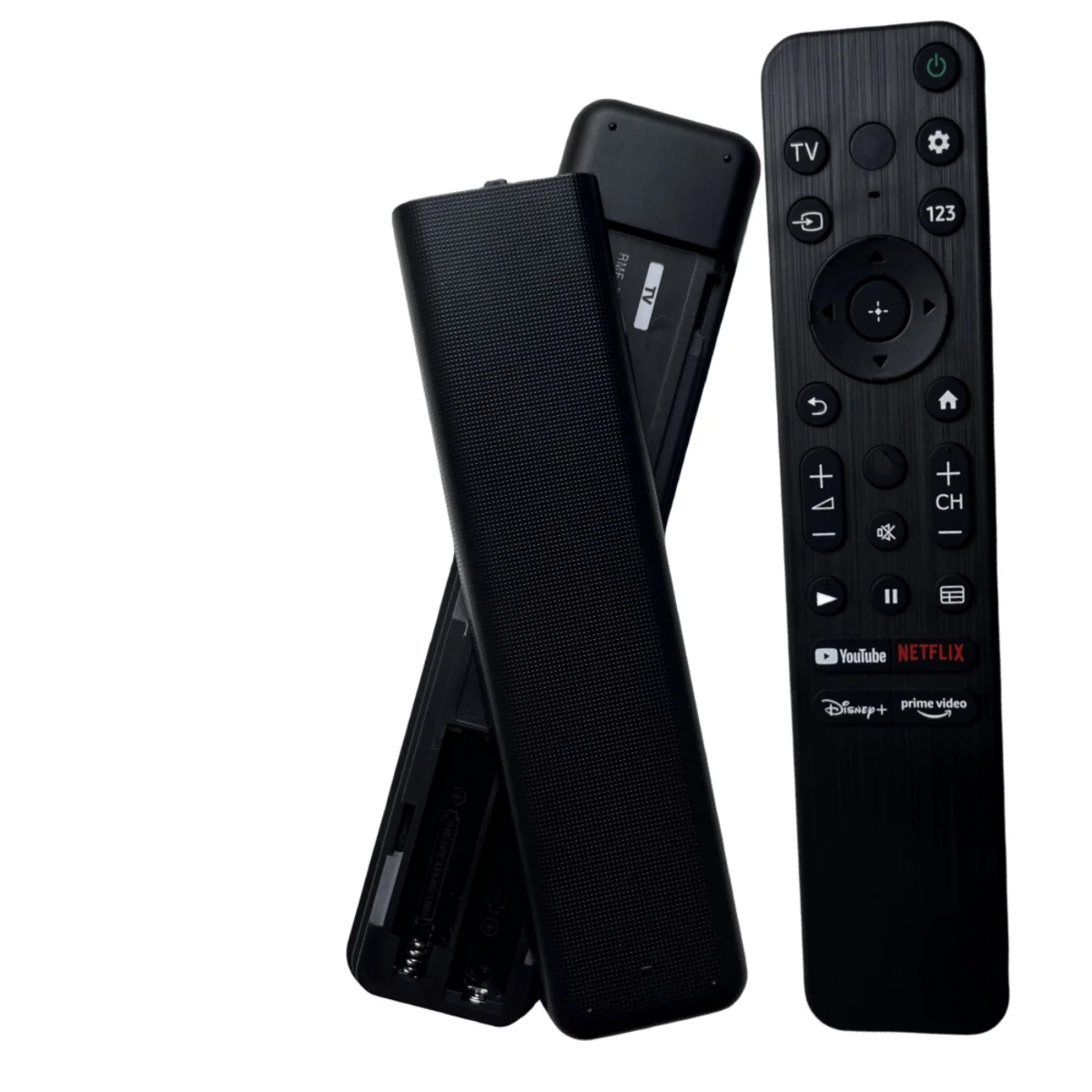 Nuovo Telecomando Adatto Per Sony Smart Tv Xr-75X90Ck Xr-85X90K Muslimexmuslimmuslimex Xr-65X90Ck Xr-75X94K Muslimah