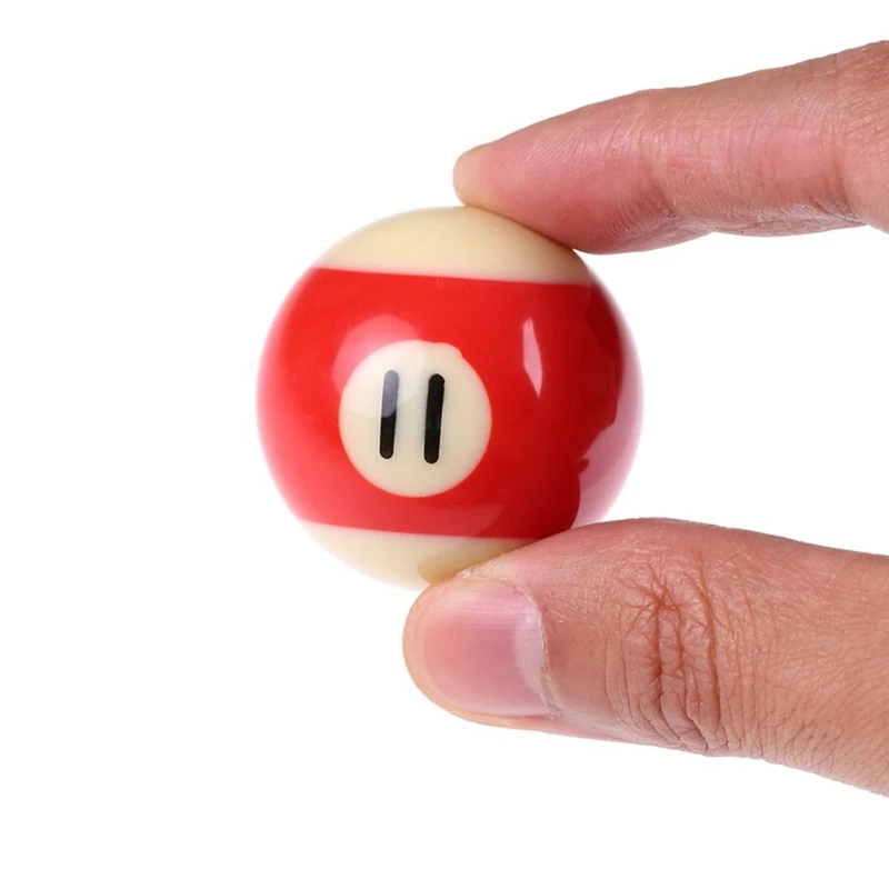 billiard ball 16Pcs for children