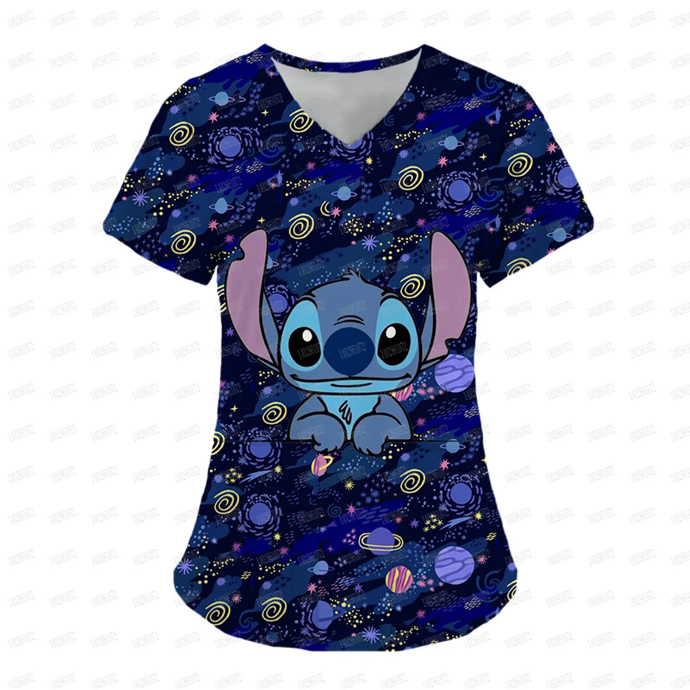 Slide image 6efd4045d16f438b8805decda8076bab