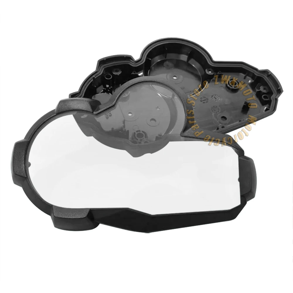 ú  ӵ Ŀ, LCD ÷ ӵ Ÿڹ ̽,  ׼, BMW R1200GS R 1200 GS 1200GS 