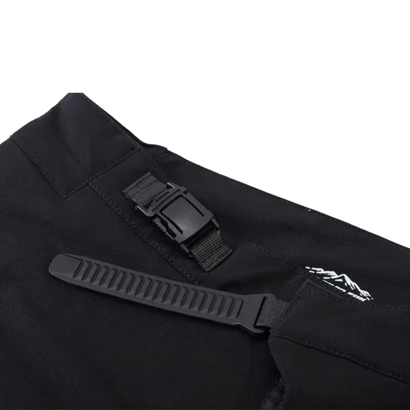 Men's Motocross Riding Pants 6