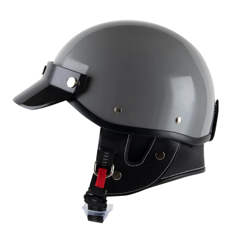 ������� ���� ��� ��Ʈ�� ���� ������, ��Ƽ�� ����Ŀ ������� �浹 ���� ���, DOT ����