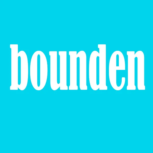 Bounden Auto Store