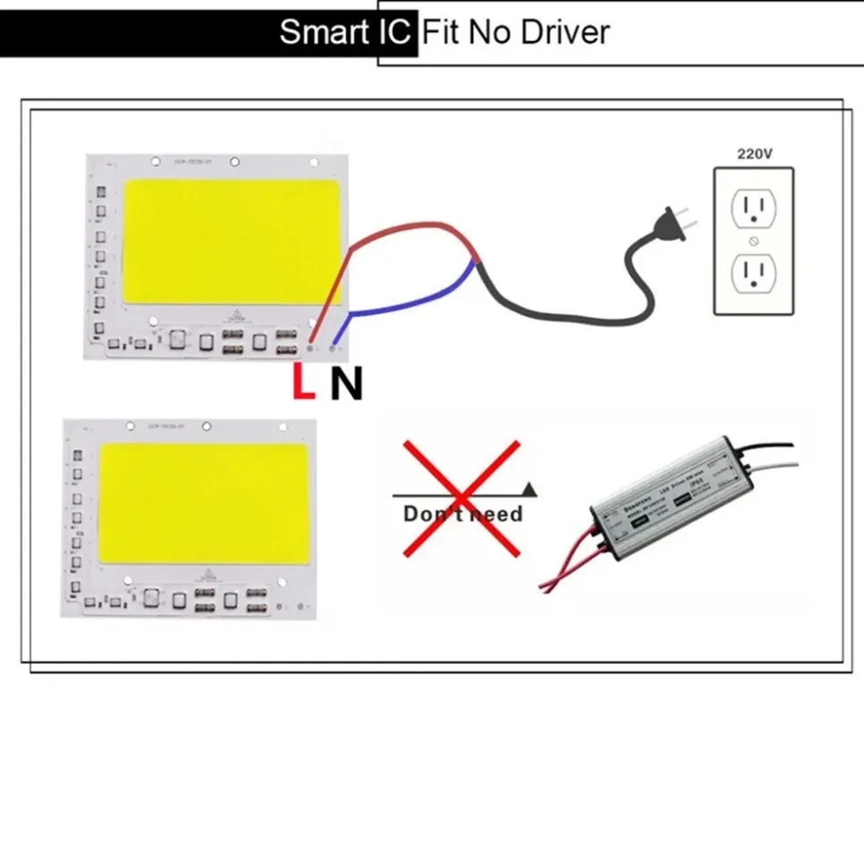 Slide image e959de57e7e0483b8bced679fdc5fd76