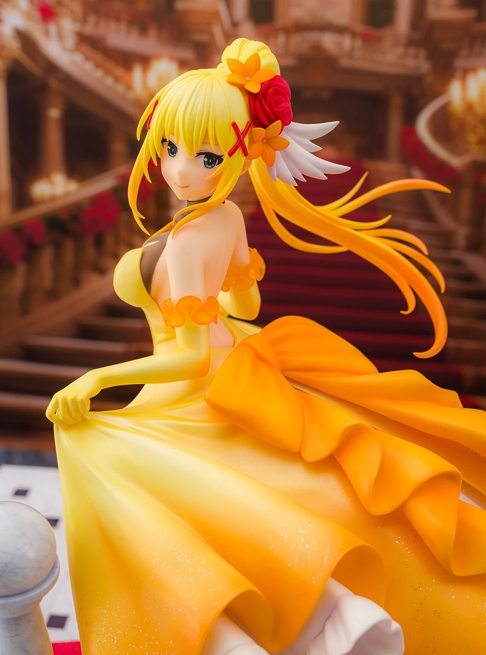 S6b5a920fc2704d4bb16493ea97e97dc9m - Konosuba Store