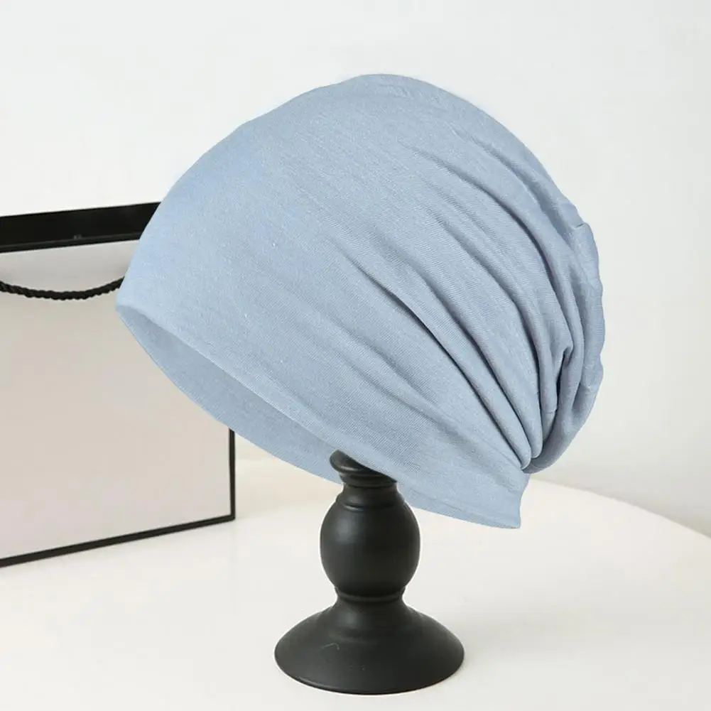 Baseball Cap Summer Cool Running Fashion Bicycle Cycling Sport Headdress Headscarf Hiking Riding Men Women
