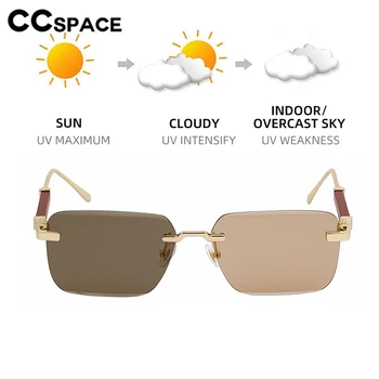 4060-5ad482.jpg Occhiali sole senza montatura unisex.