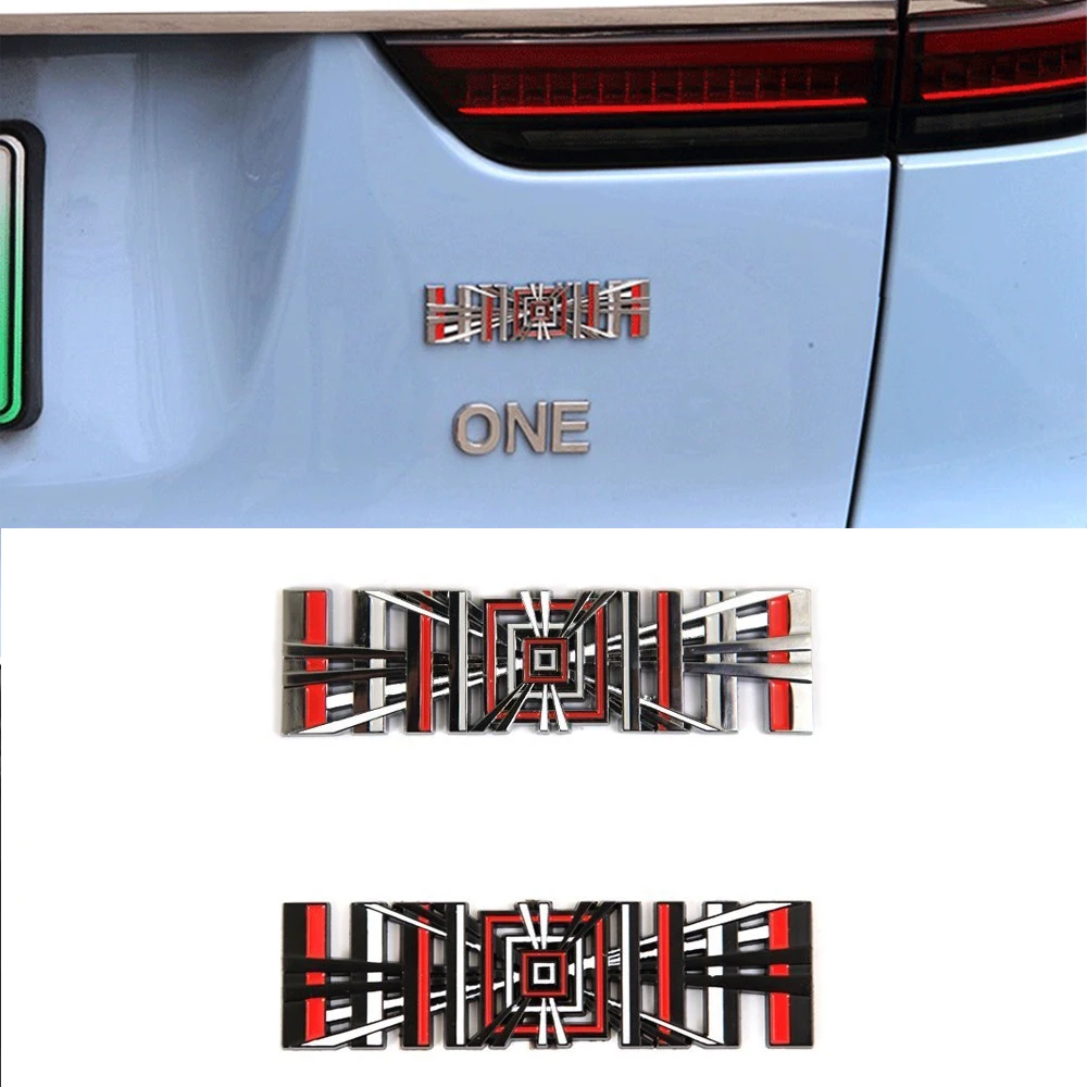 kompatibel mit Tesla Model 3 Y S X Plaid Logo Auto Aufkleber 2023