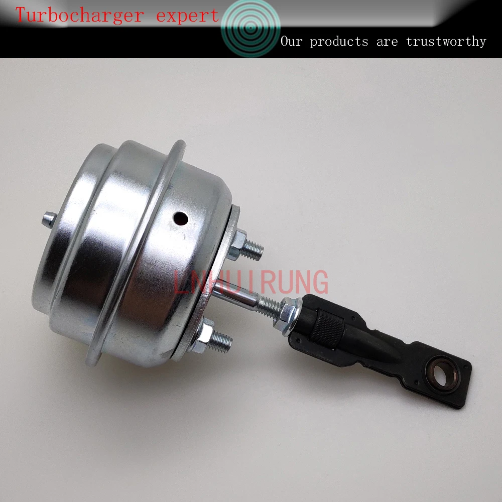 Wastegate-724930 724930-5010S 03G253019A ͺ ߿, ƿ A3 ڴ Ÿ 1.9 TDI 96 Kw ASZ ¼ Altea VW Touran 2.0 TDI
