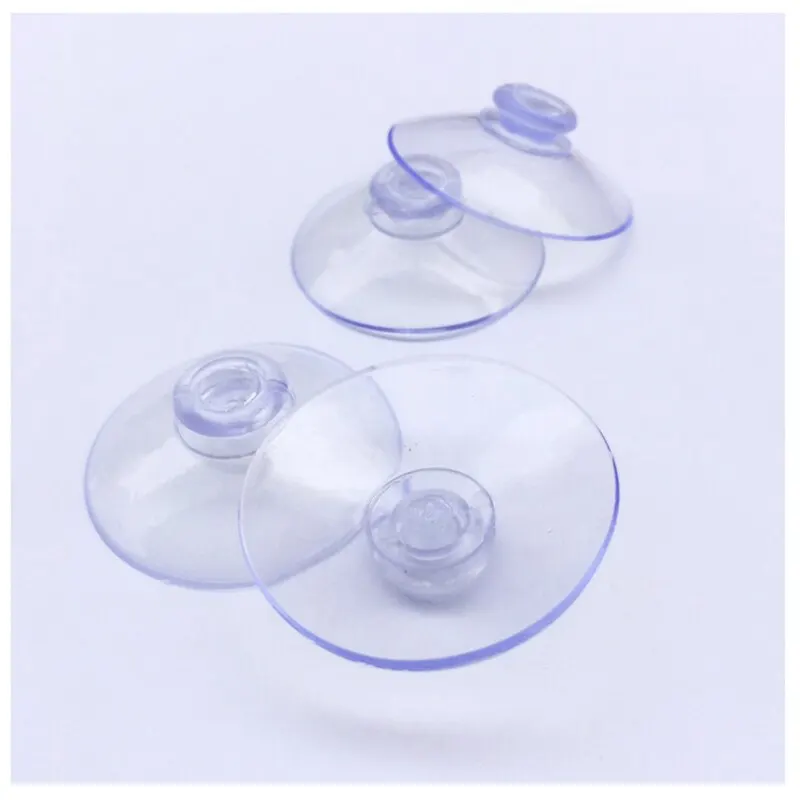 (20pcs)   PVC öƽ         Ʈ   ī 