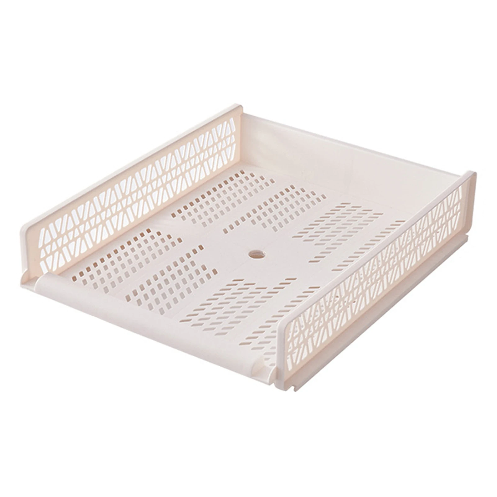 

Clothes Storage Folding Board Durable Folding Helper Tool for Children Learn to Fold Clothes