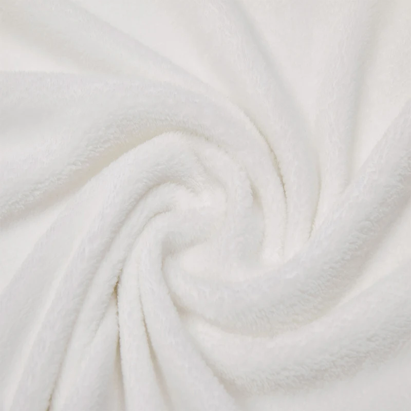 K-Kirbys �ܿ�� �ö��� ���� ���, �Ϳ��� ������ ħ�� ���� ķ�� ������ ŷ ������ ǫ���� �ε巯�� ���, �ؼ��� ħ��