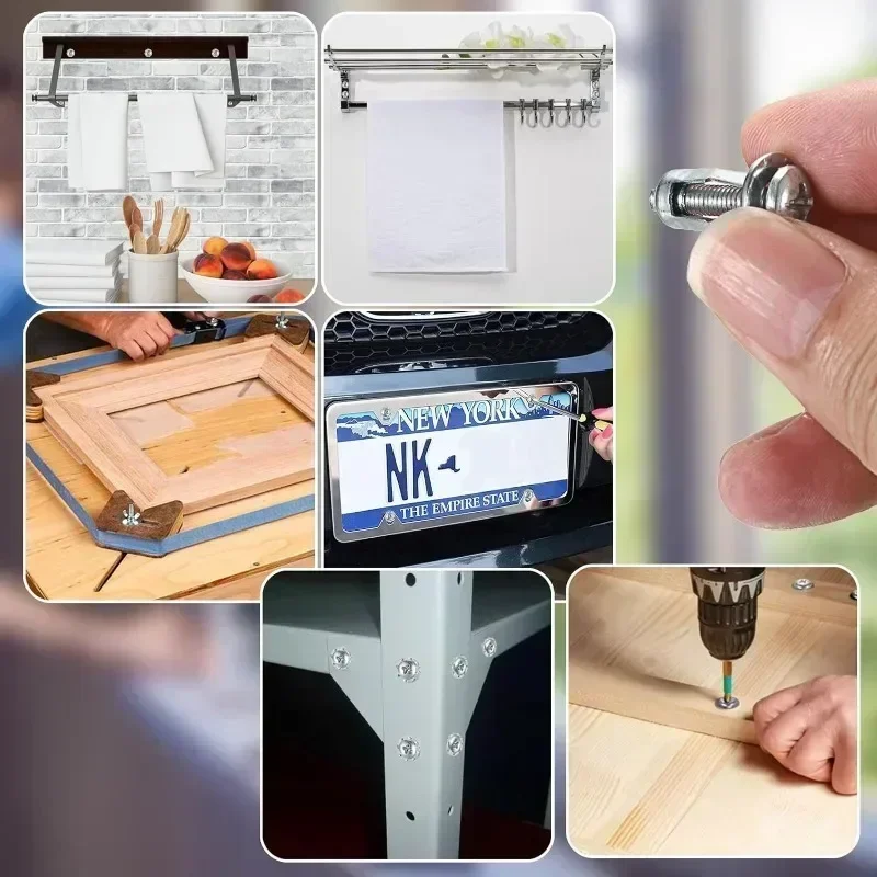 Slide image 024c790ef40a4531a333728d6971fa09