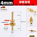 4mm