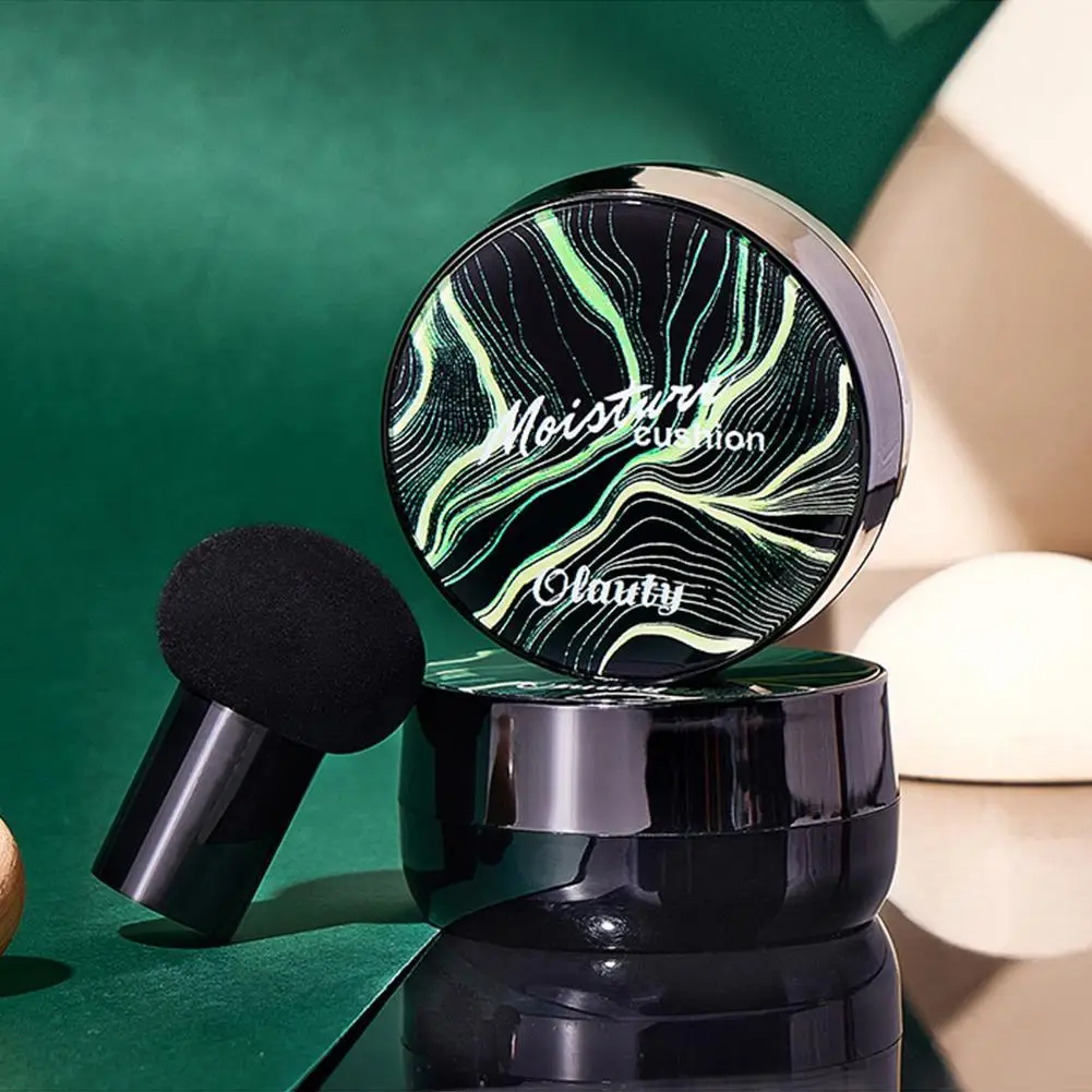 Full Coverage Concealer For Face Long Lasting Moisturising Makeup_voghion.com