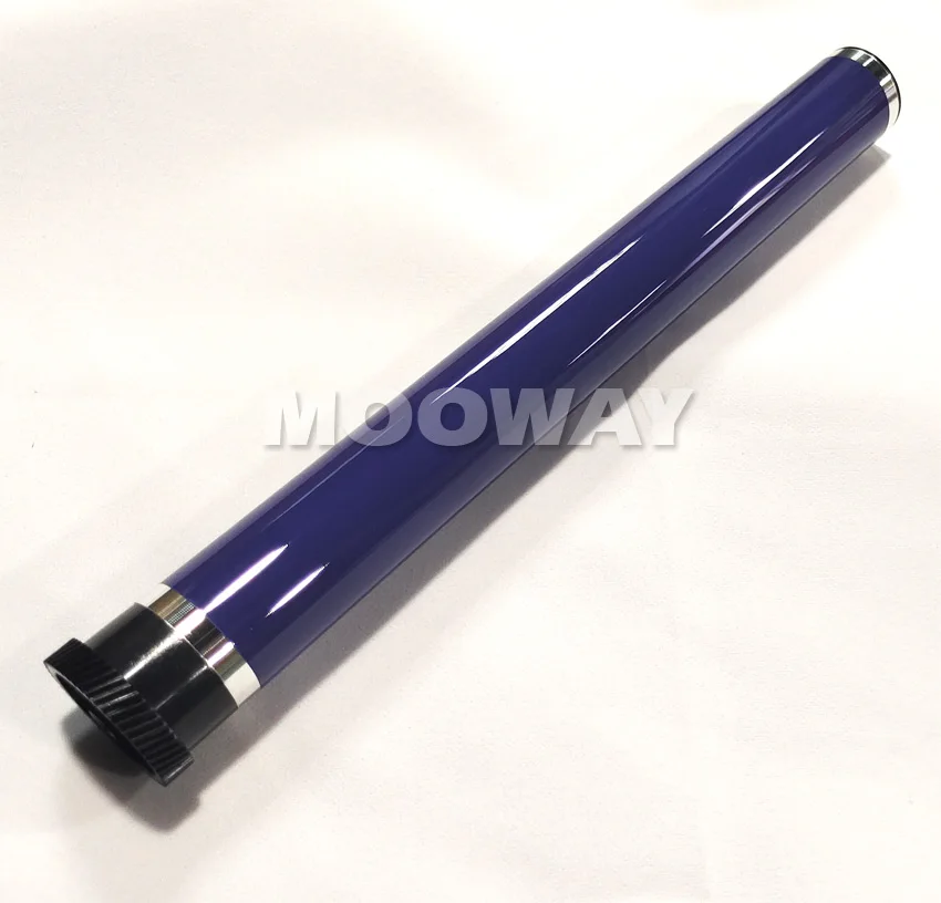 2PCS Compatible OPC drum for Xerox P105 P105b M105b P158b M158 P255 P205 M205 Phaser 3010 3040 3045 6000 6010 6015