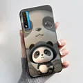 HEI-TPU127