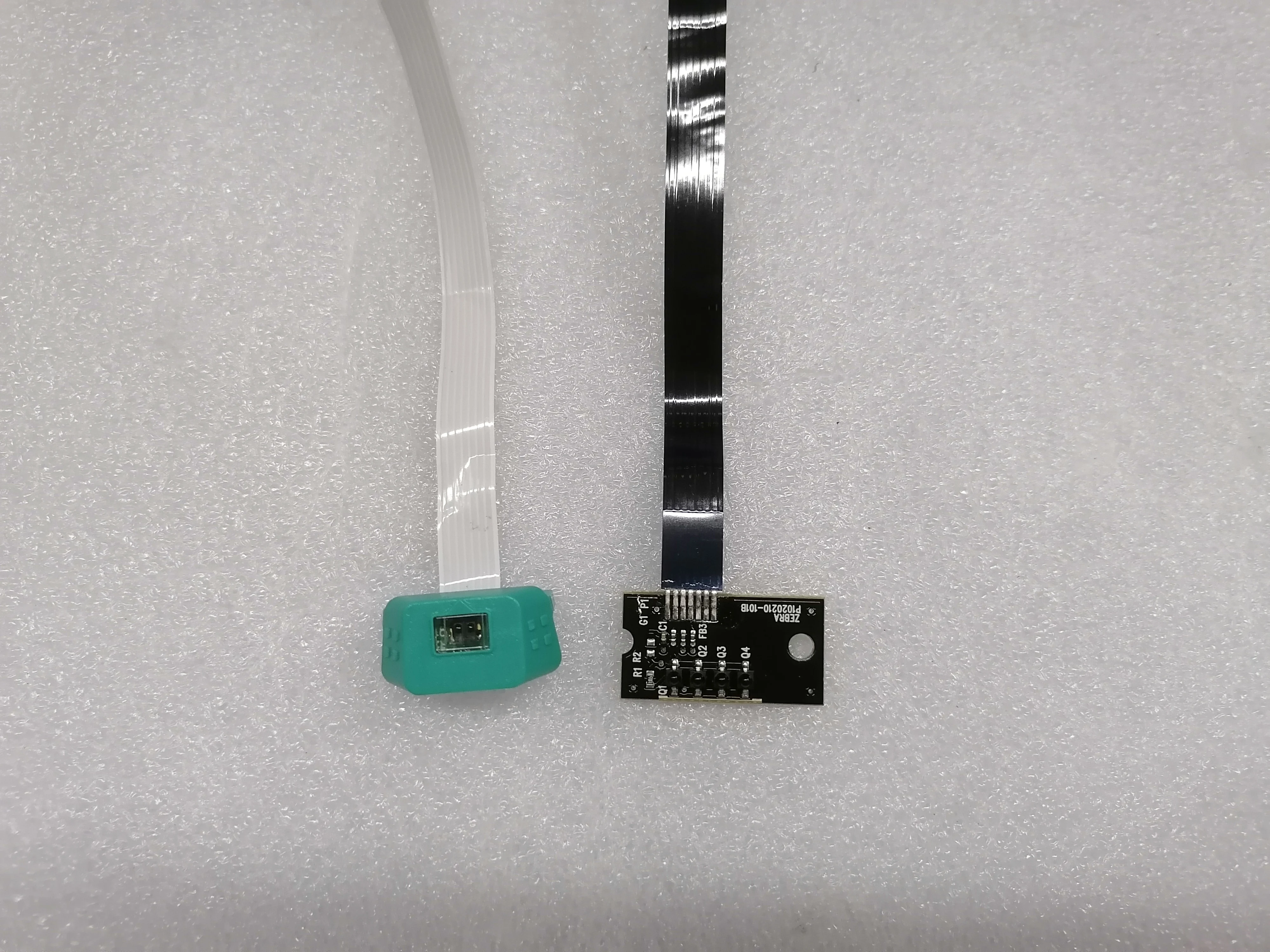 Computers e Electronics