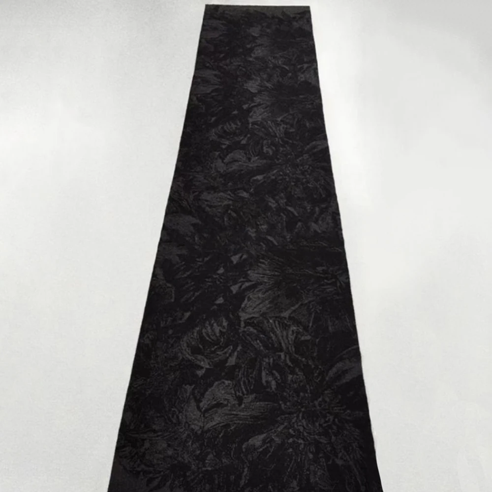 Рисунок 5 - Весна-Осень 2024