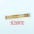 S20FE