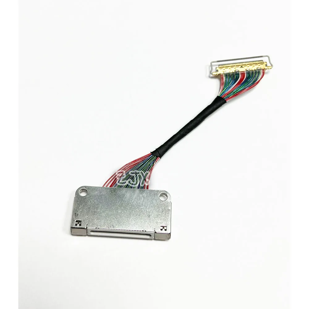 Used for Microsoft Surface Laptop1 Laptop2 charging port Charging Connector 1769 Charging Tail Flexible Cable M1019387-001