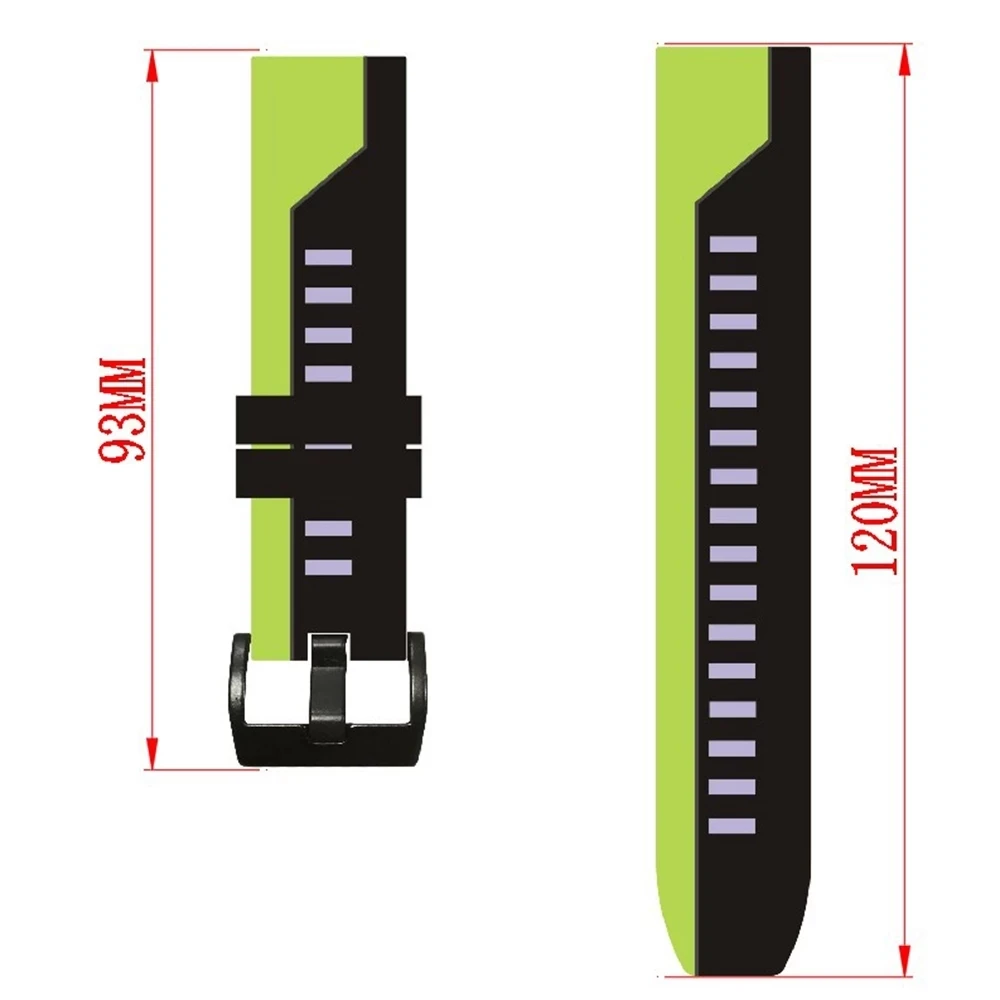 ȭ ġ Ǹ Ʈ, Ʈ ġ , 20mm, 22mm, GT 2 Pro GT 3 Pro, 42mm, 46mm, ո  