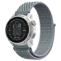 Obsidian gray